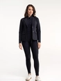 Studio Anneloes 94806 Clean Blazer