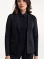 Studio Anneloes 94806 Clean Blazer