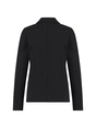 Studio Anneloes 94806 Clean Blazer