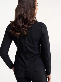 Studio Anneloes 94806 Clean Blazer