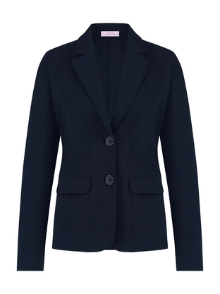 Studio Anneloes 94806 Clean Blazer