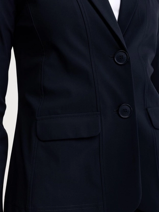 Studio Anneloes 94806 Clean Blazer