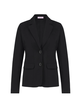 Studio Anneloes 94806 Clean Blazer