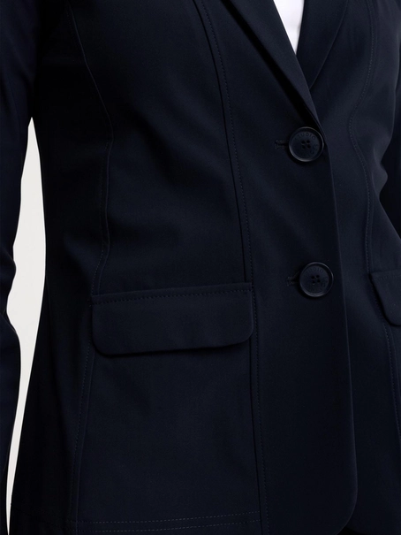 Studio Anneloes 94806 Clean Blazer