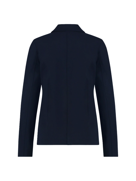 Studio Anneloes 94806 Clean Blazer