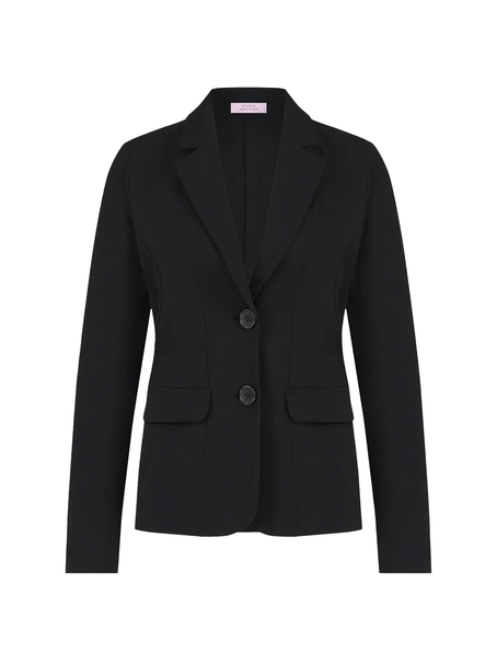 Studio Anneloes 94806 Clean Blazer
