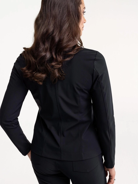 Studio Anneloes 94806 Clean Blazer