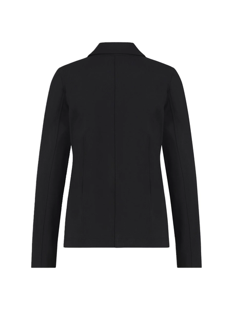 Studio Anneloes 94806 Clean Blazer