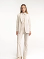 Studio Anneloes 94808 Fran
