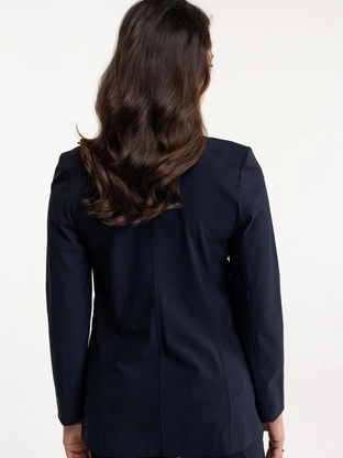 Studio Anneloes 94808 Fran