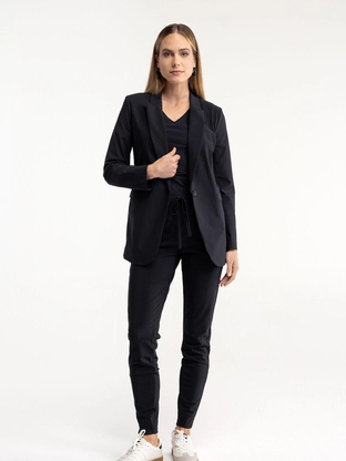 Studio Anneloes 94808 Fran