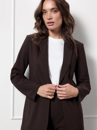 Studio Anneloes 94808 Fran