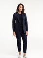 Studio Anneloes 94808