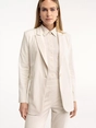 Studio Anneloes 94808