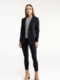 Studio Anneloes 94808