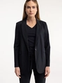 Studio Anneloes 94808
