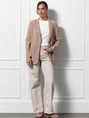 Studio Anneloes 94808