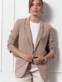 Studio Anneloes 94808