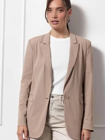 Studio Anneloes 94808