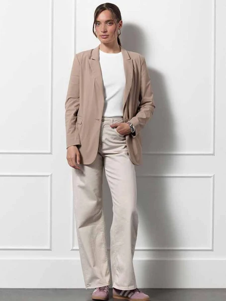 Studio Anneloes 94808