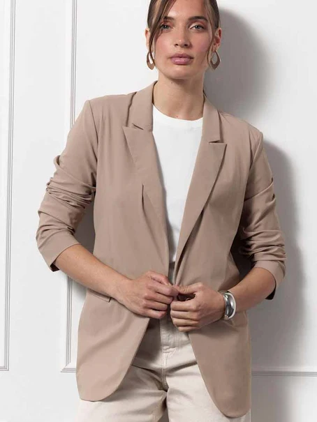 Studio Anneloes 94808