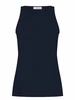 Studio Anneloes 94809