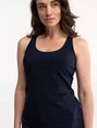 Studio Anneloes 94809