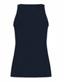 Studio Anneloes 94809