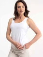 Studio Anneloes 94809