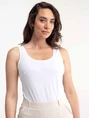 Studio Anneloes 94809