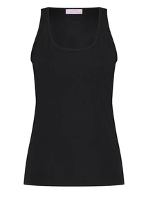 Studio Anneloes 94809