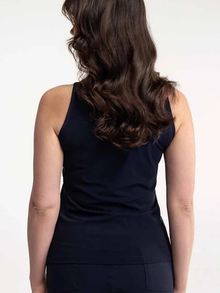 Studio Anneloes 94809