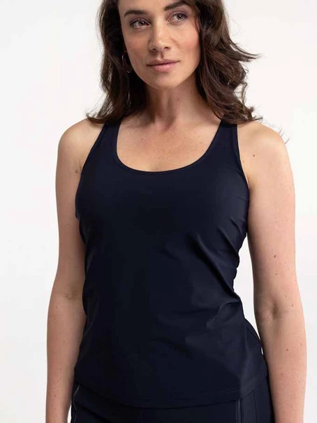 Studio Anneloes 94809