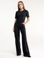 Studio Anneloes 94810 Lexie Long