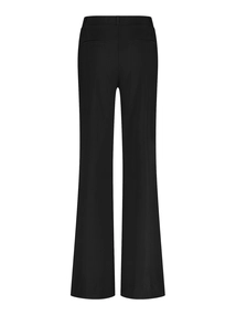 Studio Anneloes 94810 Lexie Long