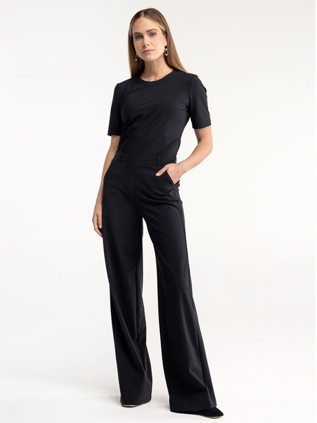 Studio Anneloes 94810 Lexie Long