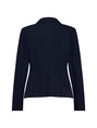 Studio Anneloes 94811 Bright Bonded
