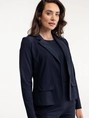 Studio Anneloes 94811 Bright Bonded