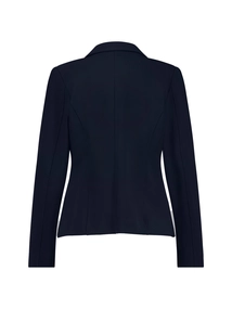 Studio Anneloes 94811 Bright Bonded