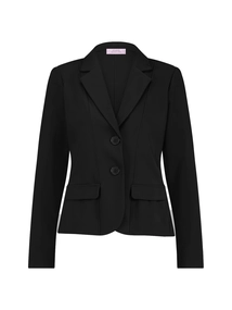 Studio Anneloes 94811 Bright Bonded