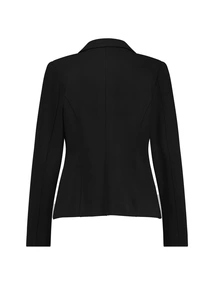 Studio Anneloes 94811 Bright Bonded