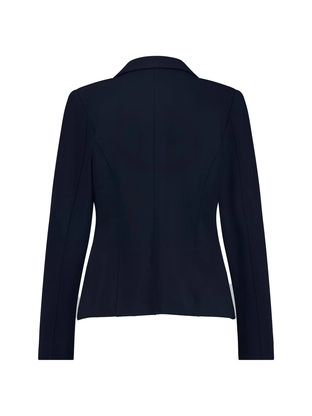 Studio Anneloes 94811 Bright Bonded