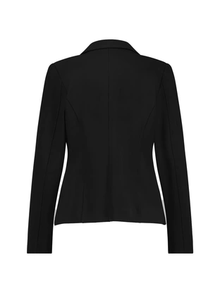 Studio Anneloes 94811 Bright Bonded