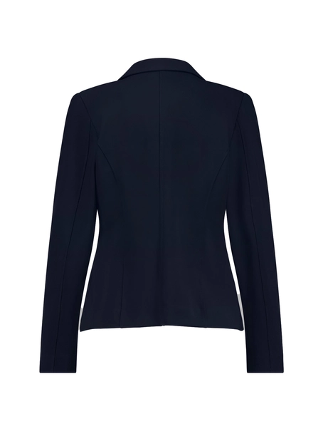 Studio Anneloes 94811 Bright Bonded
