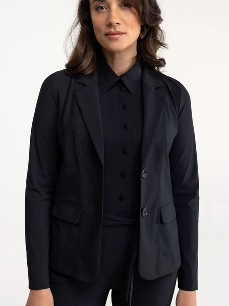 Studio Anneloes 94811 Bright Bonded