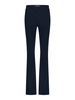 Studio Anneloes 94812 Flair long
