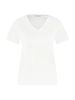 Studio Anneloes 94814 Roller Shirt
