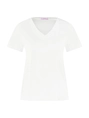 Studio Anneloes 94814 Roller Shirt