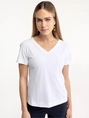 Studio Anneloes 94814 Roller Shirt