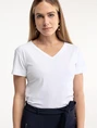Studio Anneloes 94814 Roller Shirt